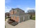 6250 Berkshire Ln, Mount Pleasant, WI 53406 by Shorewest Realtors $519,900