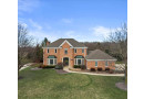 6250 Berkshire Ln, Mount Pleasant, WI 53406 by Shorewest Realtors $519,900