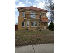 3148 S 35th St 2, Milwaukee, WI 53215