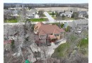 3800 S River Ridge Blvd, Greenfield, WI 53228 by Shorewest Realtors $650,000