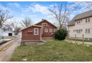 220 N 59th St, Milwaukee, WI 53213 by Shorewest Realtors $170,000