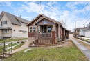 220 N 59th St, Milwaukee, WI 53213 by Shorewest Realtors $170,000