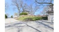 30124 Mound Dr Burlington, WI 53105 by Shorewest Realtors $399,000