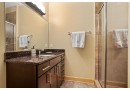 1111 N Marshall St 401, Milwaukee, WI 53202 by Shorewest Realtors $550,000
