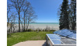 6990 N Barnett Ln Fox Point, WI 53217 by Shorewest Realtors $1,575,000