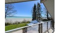 6990 N Barnett Ln Fox Point, WI 53217 by Shorewest Realtors $1,575,000