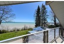 6990 N Barnett Ln, Fox Point, WI 53217 by Shorewest Realtors $1,575,000