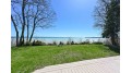 6990 N Barnett Ln Fox Point, WI 53217 by Shorewest Realtors $1,575,000