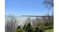 6990 N Barnett Ln Fox Point, WI 53217 by Shorewest Realtors $1,575,000