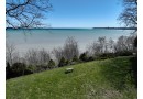 6990 N Barnett Ln, Fox Point, WI 53217 by Shorewest Realtors $1,575,000