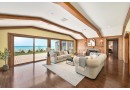 6990 N Barnett Ln, Fox Point, WI 53217 by Shorewest Realtors $1,575,000