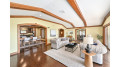 6990 N Barnett Ln Fox Point, WI 53217 by Shorewest Realtors $1,575,000