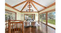 6990 N Barnett Ln Fox Point, WI 53217 by Shorewest Realtors $1,575,000