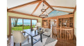 6990 N Barnett Ln Fox Point, WI 53217 by Shorewest Realtors $1,575,000