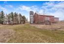 N5160 State Highway 57 -, Plymouth, WI 53073 by Shorewest Realtors $309,000