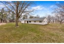 N5160 State Highway 57 -, Plymouth, WI 53073 by Shorewest Realtors $309,000