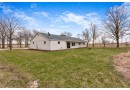 N5160 State Highway 57 -, Plymouth, WI 53073 by Shorewest Realtors $309,000