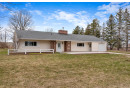 N5160 State Highway 57 -, Plymouth, WI 53073 by Shorewest Realtors $309,000