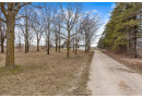 N5160 State Highway 57 -, Plymouth, WI 53073 by Shorewest Realtors $309,000