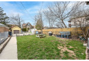 3429 N Bremen St A, Milwaukee, WI 53212 by Shorewest Realtors $279,900