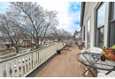 3429 N Bremen St A, Milwaukee, WI 53212 by Shorewest Realtors $279,900