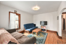 3429 N Bremen St A, Milwaukee, WI 53212 by Shorewest Realtors $279,900