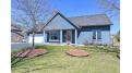 N165W21050 Glencoe Ln Jackson, WI 53037 by Shorewest Realtors $429,900