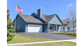 N165W21050 Glencoe Ln Jackson, WI 53037 by Shorewest Realtors $429,900