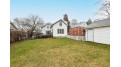 1803 Ludington Ave Wauwatosa, WI 53226 by Shorewest Realtors $399,900