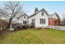 1803 Ludington Ave, Wauwatosa, WI 53226 by Shorewest Realtors $399,900