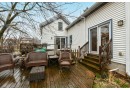 1803 Ludington Ave, Wauwatosa, WI 53226 by Shorewest Realtors $399,900