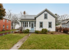 1803 Ludington Ave, Wauwatosa, WI 53226-2838