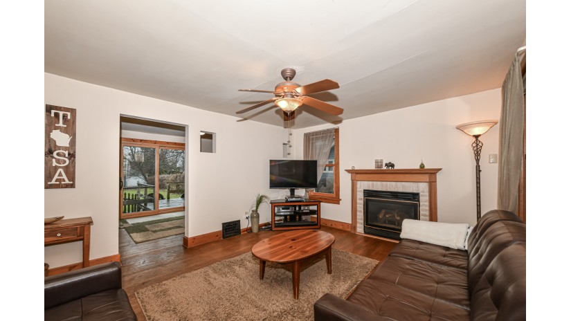 1803 Ludington Ave Wauwatosa, WI 53226 by Shorewest Realtors $399,900