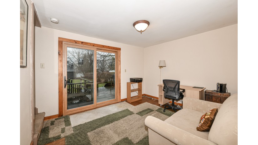 1803 Ludington Ave Wauwatosa, WI 53226 by Shorewest Realtors $399,900