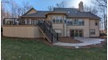 W232S5930 Charles Dr Waukesha, WI 53189 by Shorewest Realtors $795,000