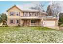 8480 S 68th St, Franklin, WI 53132 by Shorewest Realtors $549,900
