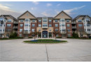 4120 S Lake Dr 254, Saint Francis, WI 53235 by Shorewest Realtors $1,995