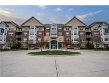 4120 S Lake Dr 254, Saint Francis, WI 53235-5954