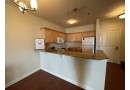 4120 S Lake Dr 254, Saint Francis, WI 53235 by Shorewest Realtors $1,995