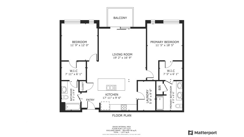 500 E Main St 204 Waterford, WI 53185 by Shorewest Realtors $299,000