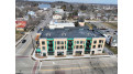 500 E Main St 204 Waterford, WI 53185 by Shorewest Realtors $299,000