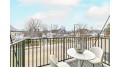 500 E Main St 202 Waterford, WI 53185 by Shorewest Realtors $329,000