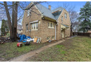 3929 N 51st Blvd, Milwaukee, WI 53216 by Shorewest Realtors $135,000