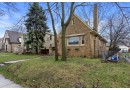 3929 N 51st Blvd, Milwaukee, WI 53216 by Shorewest Realtors $135,000