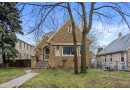 3929 N 51st Blvd, Milwaukee, WI 53216 by Shorewest Realtors $135,000