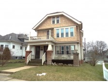 155 Wilson Ave 157, West Bend, WI 53090-2533