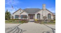 N68W15497 Tartan Cir 327 Menomonee Falls, WI 53051 by Shorewest Realtors $399,900