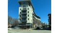 2080 N Commerce St 210 Milwaukee, WI 53212 by Shorewest Realtors $159,000