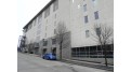 2080 N Commerce St 210 Milwaukee, WI 53212 by Shorewest Realtors $159,000