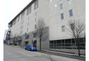 2080 N Commerce St 210, Milwaukee, WI 53212 by Shorewest Realtors $159,000